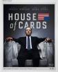 House-of-Cards,Season1{}